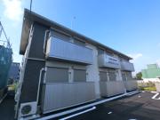 ＪＲ成田線成田駅までバス約11分 徒歩3分