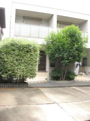 メゾン緑野