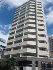 ベリスタ文京白山