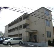 つくばエクスプレス青井駅まで徒歩10分