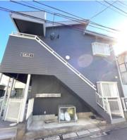 エポックI