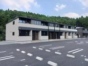 ＪＲ豊肥本線肥後大津駅まで徒歩23分