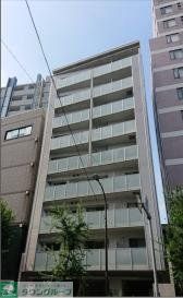 Brio武蔵小山