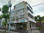 江田佐藤ビル