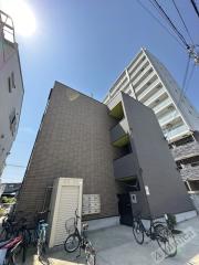 地下鉄千日前線北巽駅まで徒歩9分