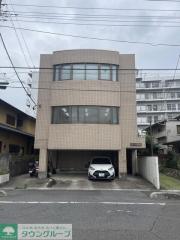 カサベルテ越谷