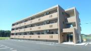 ＪＲ参宮線宮川駅まで徒歩28分