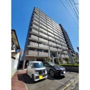 朝日プラザ名古屋ターミナルスクエア