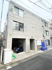 リバーバレー足立