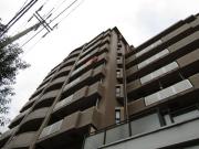シエル・ピュール田辺