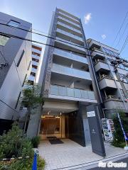 Residence Tresor Dieu
