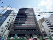 セレニテ谷町四丁目アリエ