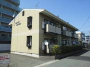 ＪＲ山陽本線大久保駅まで徒歩8分