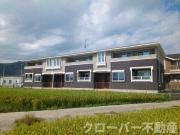ＪＲ予讃線本山駅まで徒歩16分