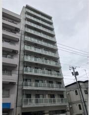 地下鉄南北線北２４条駅まで徒歩2分