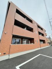 東川口HB