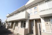 ＪＲ高徳線佐古駅まで徒歩16分