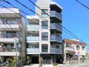 RELUXIA東向島II
