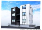 MELLAS日進IV