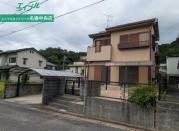 東田原I様戸建