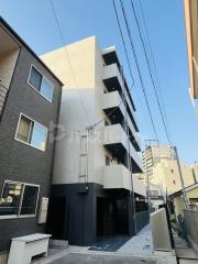 VISTA町屋