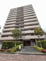 メイツ新小岩