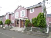 ＪＲ常磐線佐和駅まで徒歩31分