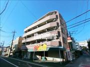 SEBON浦和壱番館