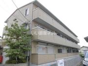 ＪＲ京浜東北・根岸線与野駅まで徒歩13分