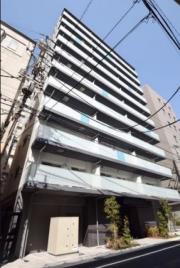 ＪＲ総武線（各駅停車）両国駅まで徒歩4分