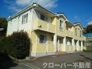 ＪＲ予讃線坂出駅まで徒歩31分