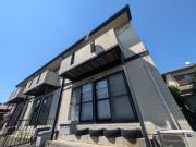 静岡県浜松市中央区雄踏町宇布見