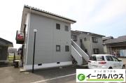 AウイングII