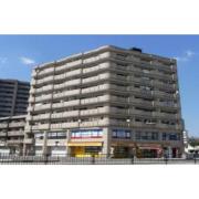 レスカール一番町