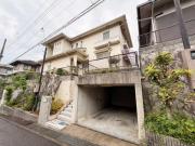 藤沢台戸建