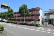 メゾン若松第一 三島市賃貸マンション