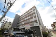 地下鉄千日前線北巽駅まで徒歩7分
