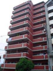 デリード今出川通