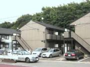 ＪＲ武蔵野線東松戸駅まで徒歩7分