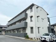 ＪＲ飯田線船町駅まで徒歩12分
