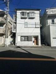 サニー保土ヶ谷