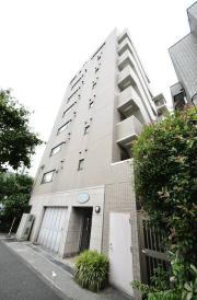京成本線京成小岩駅まで徒歩5分