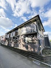 ＪＲ中央線吉祥寺駅まで徒歩25分