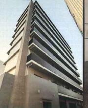 S-RESIDENCE木場fluspark
