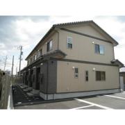 ファイン田島 E棟