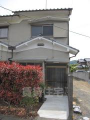 ＪＲ山陰本線嵯峨嵐山駅まで徒歩15分