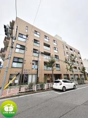 Arbre深川