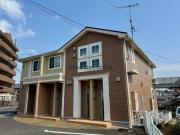長崎県諫早市平山町