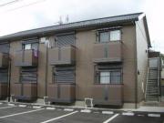ＪＲ山陽本線英賀保駅まで徒歩16分