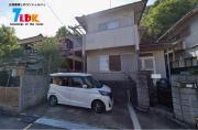 桧垣本戸建